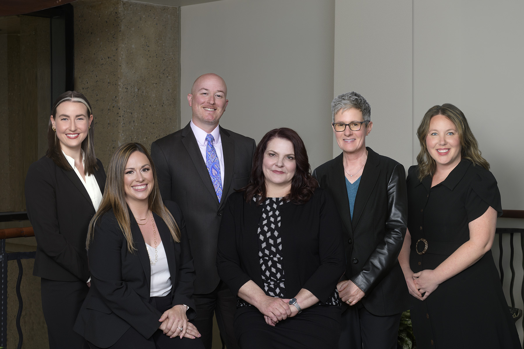 Purcell_Stowell_Group_Photo